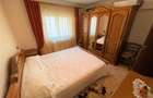 Apartament 4 camere, mobilat +utilat, CT, etaj 4, zona Primarie - 15