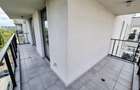 Complex rezidential Tomis Park  - apartament de lux - 8