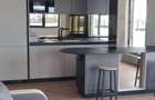 Pipera, Tunari, Darwin Residence - 1