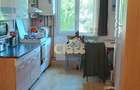 Apartament 3 camere | decomandat | 65 mpu | Aleea Retezat Manastur - 3
