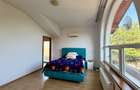 Vilă exclusivistă cu 5 camere si  piscină încălzită cu 918 mp teren - 10