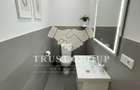 Apartament 3 camere Victoriei | Imobil 1978 | Decomandat| 2 bai| 3 min de metrou - 6