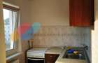 Garsonieră modernă de închiriat | 28 mp | Aproape de Parcul Babes - 5