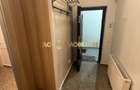 2 Camere de inchiriat | Crangasi | Centrala | Parcare | Metrou - 6
