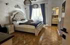 APART. 4 CAMERE  85 MP PIAȚA UNIVERSITĂȚII INVESTIȚIE CU VENIT IMEDIAT - 7