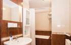 Apartament 2 camere Racadau-Magnolia, parcare subterana, bloc 2008! - 16