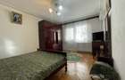De vânzare! Apartament 2 camere, zona Gara - Fostul Billa, Iasi - 4