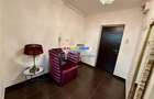 Apartament 2 camere | Dristor | Decomandat | 7min. metrou | Negociabil - 11
