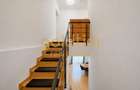 VIS-A-VIS DE HERASTRAU/SUPERB/DUPLEX/COMPLEX SECURIZAT/PISCINA - 17