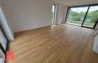 METROU LAMINORULUI (Meadows)- Vila cu priveliste catre lac, ne/mobilata luxury! - 9