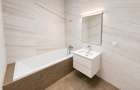 Apartament 2 Camere Aviației | Mobilat Utilat LUX | 70 mp | Herastrau - 12