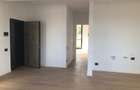 Apartament 3 camere 118 mp/ Bloc Boutique/ OMV - 2