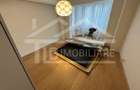 Apartament cu 3 camere, 85 mp, Zona Central - 6