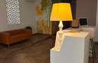 Central District Cuza 99, 2 camere lux,73 mp, etaj 3, terasa, - 14