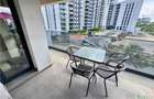 Apartament 2 camere luminos si modern de inchiriat in Nusco City – Pipera - 11