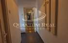 Inchiriere apartament 2 camere FLOREASCA/DOROBANTI curte proprie - 3