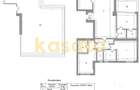 Penthouse impresionant | 4 camere | Rooftop 119mp - 1