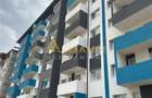 Young Residence 2 cam 60 mp la 10 min metrou - 1