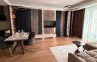 BHB Residence/Fabrica de Glucoză /2 camere/ Piscină, Fitness, Concierge  inclus - 1