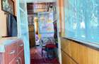 Casa cu Teren 2288 MP GURA HUMORULUI - 12