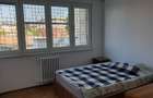 2 CAMERE TRANSF DIN 3 /CALEA GRIVITEI / ION MIHALACHE ( 1 MAI ) / METROU 1 MINUT - 7