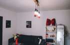 Apartament 2 camere | Cedonia | Pretabil locuință sau cabinet - 6