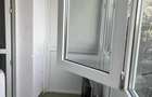Calea Grivitei--Metrou Grivita,apartament 3 camere  nemobilat/semimob - 6