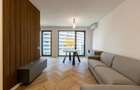 2 camere, premium, garaj, bloc nou, AC, Plopilor Zona Parcul Rozelor - 9