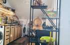 Apartament spatios cu 2 camere, 56 mp, zona Tractorul - 5