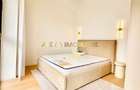 2 Camere de inchiriat | Aviatiei | Metrou | Centrala | Pet-Friendly - 5