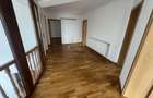 Casă individuală 11 camere 600mp utili | 1.500mp teren | Andrei Muresanu - 6