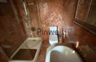 De inchiriat| Vila premium| Pipera| 220 mp utili| Curte proprie - 18