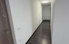 Apartament 3 camere in Cartierul Arhitectilor - 8