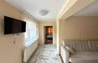 CASA CU TEREN 1081 MP | ACCES AUTO | ZONA SACUIENI | LOCALITATEA CADEA | BIHOR - 8