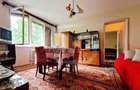 Apartament 2 camere, intermediar, renovabil,  Gheorgheni - 4