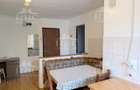 Apartament cu 2 camere decomandate in Zorilor strada Gheorghe Dima - 4