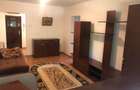 2 camere decomandat -termen lung – Zona Lăpușneanu / Filicori  - 550 euro - 1
