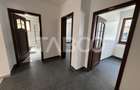 Casa individuala pretabila comercial / birouri 7 camere Central Sibiu - 7