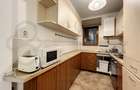 Apartament cu trei camere, bloc nou, strada privata, zona Calea Turzii - 9