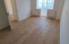 APARTAMENT 2 CAMERE-RAHOVA-BARCA-BLOC REABILITAT-MARGEANULUI - 4