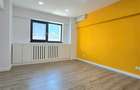 Apartament 3 camere 90 mp || De inchiriat ||  zona Piata Victoriei - 6