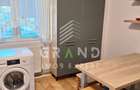 Apartament Renovat | 2 Camere | Balcon Inchis | Manastur/Calea Manastur - 10