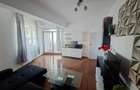 Exclusivitate! Studio statiunea Mamaia  Summerland - White Tower 72000 euro - 5