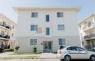 Monarch Village; Mosnita Noua, 3 camere la parter. - 38