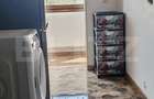 De vanzare apartament 2 camere - cartier Stupini - 6