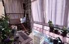 Apartament 2 Camere Tip Studio– Confort City Popesti Leordeni - 6