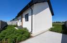 Casa individuala 4 camere | Teren 400mp | Domnesti - 7