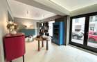 Spatiu comercial 123 mp | Parter | Baneasa | - 11