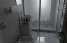 Închiriere Apartament 2 camere, Green Residence (Cartier Unirii) - 4