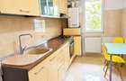 Apartament 2 Camere 3 min Metrou Aparatorii Patriei + Loc de Parcare - 3
